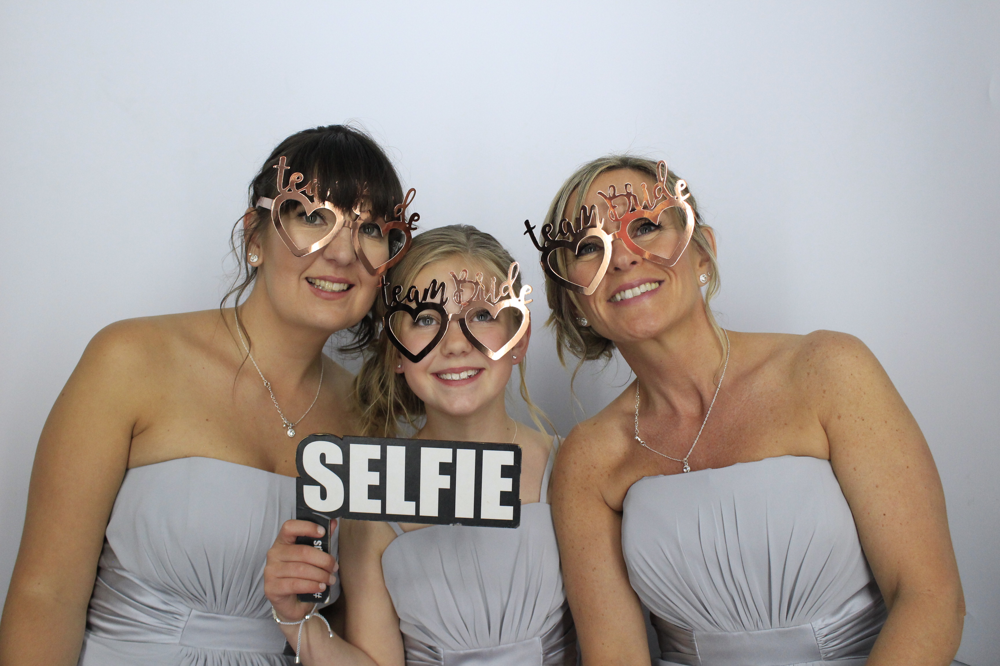 Lucy & Tim's Wedding | View more photos from the event at gallery.myphotoboothexperience.co.uk/u/MyPhotoBoothExperienceLtd/Lucy-Tims-Wedding
